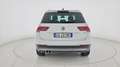 Volkswagen Tiguan 2.0 TDI 190 CV SCR DSG 4MOTION Advanced BMT Weiß - thumbnail 3