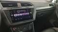 Volkswagen Tiguan 2.0 TDI 190 CV SCR DSG 4MOTION Advanced BMT Weiß - thumbnail 25