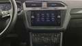 Volkswagen Tiguan 2.0 TDI 190 CV SCR DSG 4MOTION Advanced BMT Weiß - thumbnail 14