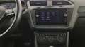 Volkswagen Tiguan 2.0 TDI 190 CV SCR DSG 4MOTION Advanced BMT Weiß - thumbnail 15