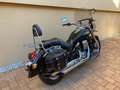 Kawasaki Vulcan 900 900 VN CLASSIC 1.Hand MIT EXTRAS nur 7400km Schwarz - thumbnail 5