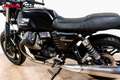 Moto Guzzi V 7 - thumbnail 10