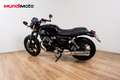 Moto Guzzi V 7 - thumbnail 7