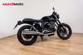 Moto Guzzi V 7 - thumbnail 3