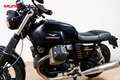 Moto Guzzi V 7 - thumbnail 9