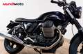 Moto Guzzi V 7 - thumbnail 5