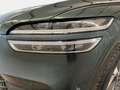 Genesis GV70 Sport *Nappa*Matrix LED*Panorama Grün - thumbnail 10