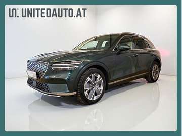 Sport *Nappa*Matrix LED*Panorama