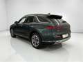 Genesis GV70 Sport *Nappa*Matrix LED*Panorama Grün - thumbnail 4