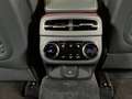 Genesis GV70 Sport *Nappa*Matrix LED*Panorama Grün - thumbnail 43
