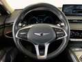 Genesis GV70 Sport *Nappa*Matrix LED*Panorama Grün - thumbnail 16