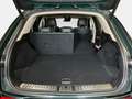 Genesis GV70 Sport *Nappa*Matrix LED*Panorama Grün - thumbnail 47