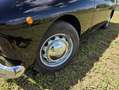 Alfa Romeo 2000 1900 Super Eleggibile Mille Miglia Noir - thumbnail 16