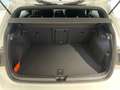 Volkswagen Golf 1.4 GTE BLACK STYLE +KAMERA+NAVI+ACC Weiß - thumbnail 16