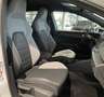 Volkswagen Golf 1.4 GTE BLACK STYLE +KAMERA+NAVI+ACC Weiß - thumbnail 13