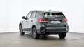 BMW iX1 eDrive20 M Sport Vert - thumbnail 2