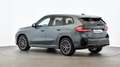 BMW iX1 eDrive20 M Sport Vert - thumbnail 3
