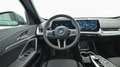 BMW iX1 eDrive20 M Sport Vert - thumbnail 13