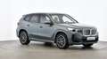 BMW iX1 eDrive20 M Sport Vert - thumbnail 7