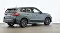 BMW iX1 eDrive20 M Sport Vert - thumbnail 8