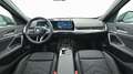 BMW iX1 eDrive20 M Sport Vert - thumbnail 12