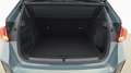 BMW iX1 eDrive20 M Sport Vert - thumbnail 10