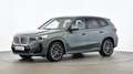 BMW iX1 eDrive20 M Sport Vert - thumbnail 4