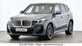 BMW iX1 eDrive20 M Sport Vert - thumbnail 1