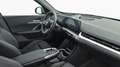 BMW iX1 eDrive20 M Sport Vert - thumbnail 15