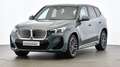 BMW iX1 eDrive20 M Sport Vert - thumbnail 5