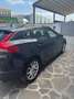 Volvo V40 Cross Country V40 II 2012 Cross Country 2.0 d2 Nero - thumbnail 6