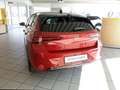 Opel Astra 5-trg. GS Line Plug-in-Hybrid AT Navi LED Red - thumbnail 4
