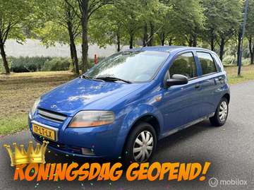 1.4 Spirit*NEW APK 10/26*ELEK. RAMEN