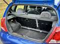 Daewoo Kalos 1.4 Spirit*NEW APK 10/26*ELEK. RAMEN Blau - thumbnail 15