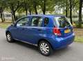 Daewoo Kalos 1.4 Spirit*NEW APK 10/26*ELEK. RAMEN Blau - thumbnail 2