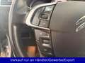 Citroen C4 Lim. Exclusive Klimaautomatik SHZ Navi PDC Silber - thumbnail 20