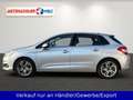 Citroen C4 Lim. Exclusive Klimaautomatik SHZ Navi PDC Silber - thumbnail 7