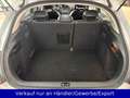 Citroen C4 Lim. Exclusive Klimaautomatik SHZ Navi PDC Silber - thumbnail 8