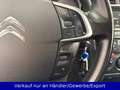 Citroen C4 Lim. Exclusive Klimaautomatik SHZ Navi PDC Silber - thumbnail 19