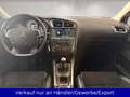 Citroen C4 Lim. Exclusive Klimaautomatik SHZ Navi PDC Silber - thumbnail 11