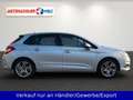 Citroen C4 Lim. Exclusive Klimaautomatik SHZ Navi PDC Silber - thumbnail 4