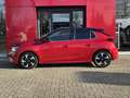 Opel Corsa-e Elegance 50 kWh | Camera | Parkeersensoren voor en Rood - thumbnail 7
