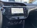 Opel Corsa-e Elegance 50 kWh | Camera | Parkeersensoren voor en Rood - thumbnail 10
