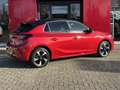 Opel Corsa-e Elegance 50 kWh | Camera | Parkeersensoren voor en Rood - thumbnail 5