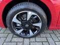 Opel Corsa-e Elegance 50 kWh | Camera | Parkeersensoren voor en Rood - thumbnail 19