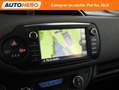 Toyota Yaris Hybrid 1.5 Active Azul - thumbnail 22
