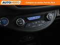 Toyota Yaris Hybrid 1.5 Active Azul - thumbnail 27