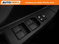 Toyota Yaris Hybrid 1.5 Active Azul - thumbnail 33
