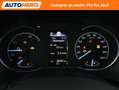 Toyota Yaris Hybrid 1.5 Active Azul - thumbnail 26