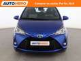 Toyota Yaris Hybrid 1.5 Active Azul - thumbnail 9
